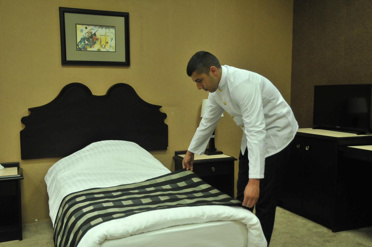 Resources/8/32cdbd9b-1d64-466f-b663-cf847e466c02 - Copy.jfif